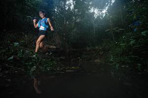 BIB: 
                            <button type="button" onclick="openModal(22501414)" class="btn btn-primary btn-sm float-right btn-popup" data-toggle="modal" data-target=".modal-high-quality">
                        <i class="fas fa-shopping-cart"></i> Add to Cart
                    </button>
                                            <button type="button" onclick="isThisMe(22501414, true)" class="btn btn-success btn-sm float-right btn-popup btn-isme hidden" data-toggle="tooltip" data-placement="bottom" title="นี่คือรูปของคุณใช่ไหม คลิกที่นี่เพื่อเอาเข้าอัลบั้ม">
                        <i class="fas fa-plus"></i> Add to album
                    </button>
                    <button type="button" onclick="isThisMe(22501414, false)" class="btn btn-warning btn-sm float-right btn-popup btn-isnotme hidden">
                        <i class="fas fa-ban"></i> Remove from album
                    </button>